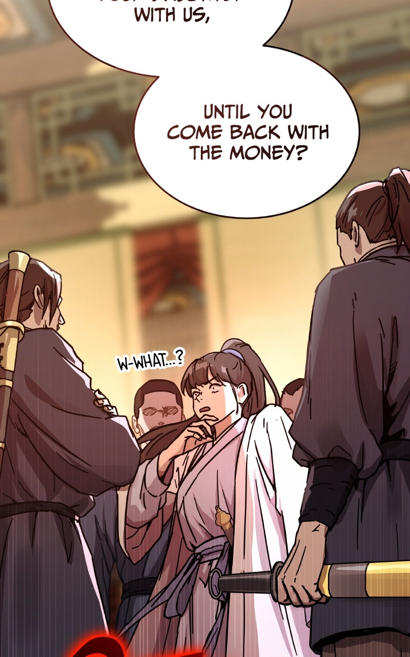 Read Absolute Reign EN Manga Online