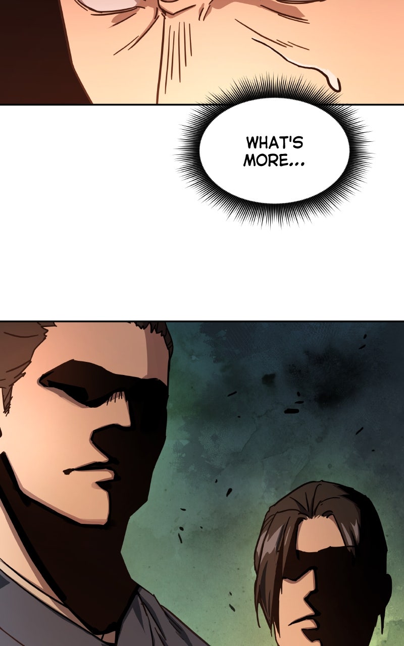 Read Absolute Reign EN Manga Online