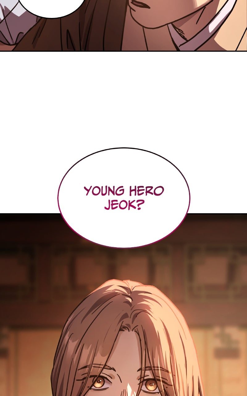 Read Absolute Reign EN Manga Online