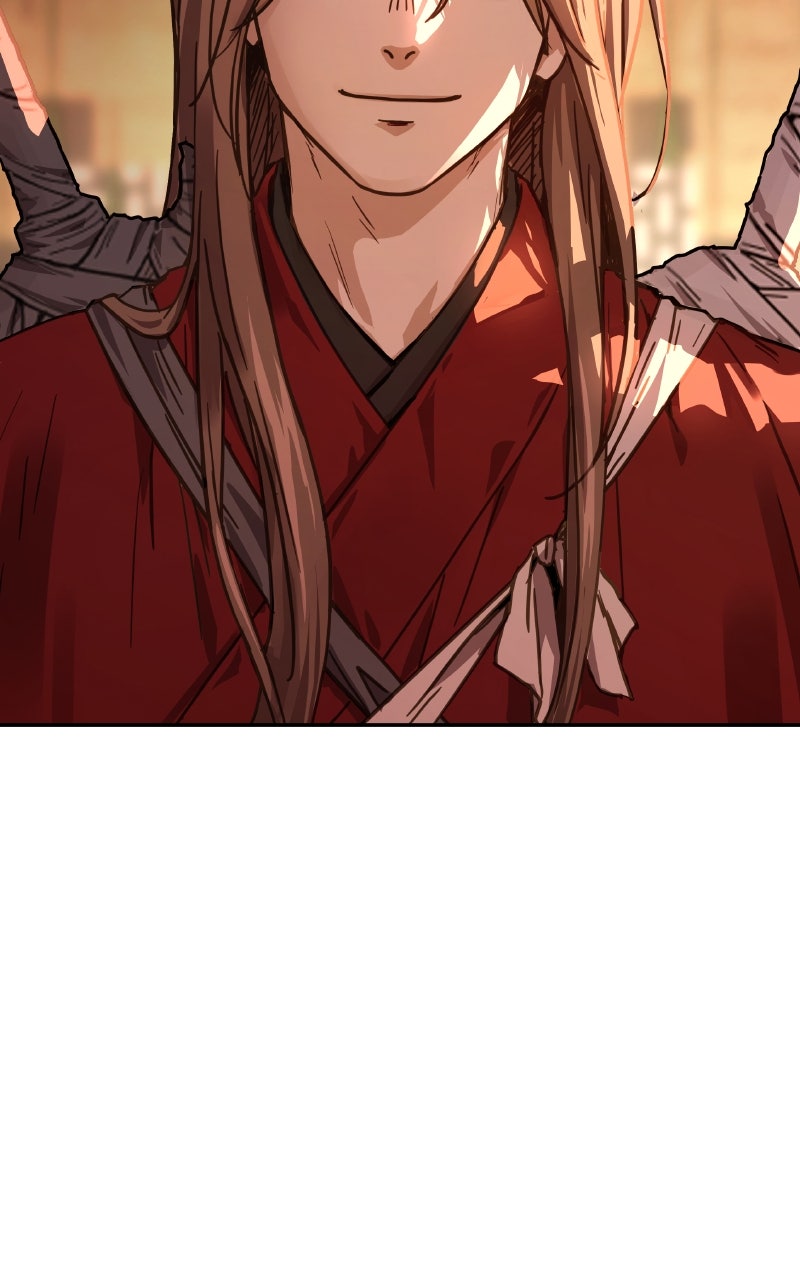 Read Absolute Reign EN Manga Online