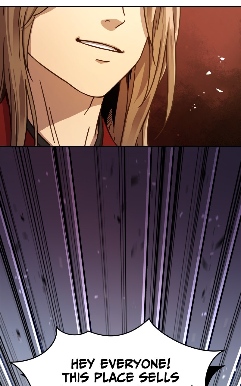 Read Absolute Reign EN Manga Online