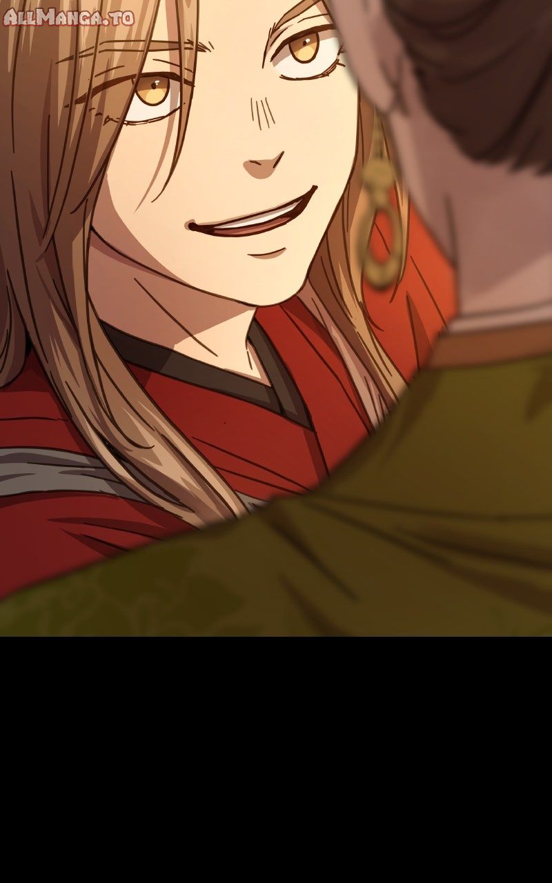 Read Absolute Reign EN Manga Online