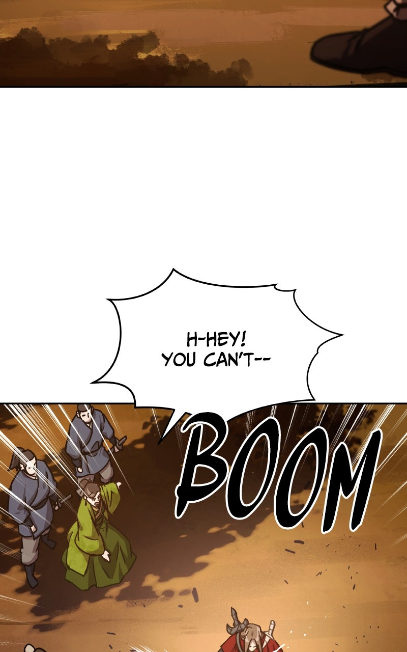 Read Absolute Reign EN Manga Online