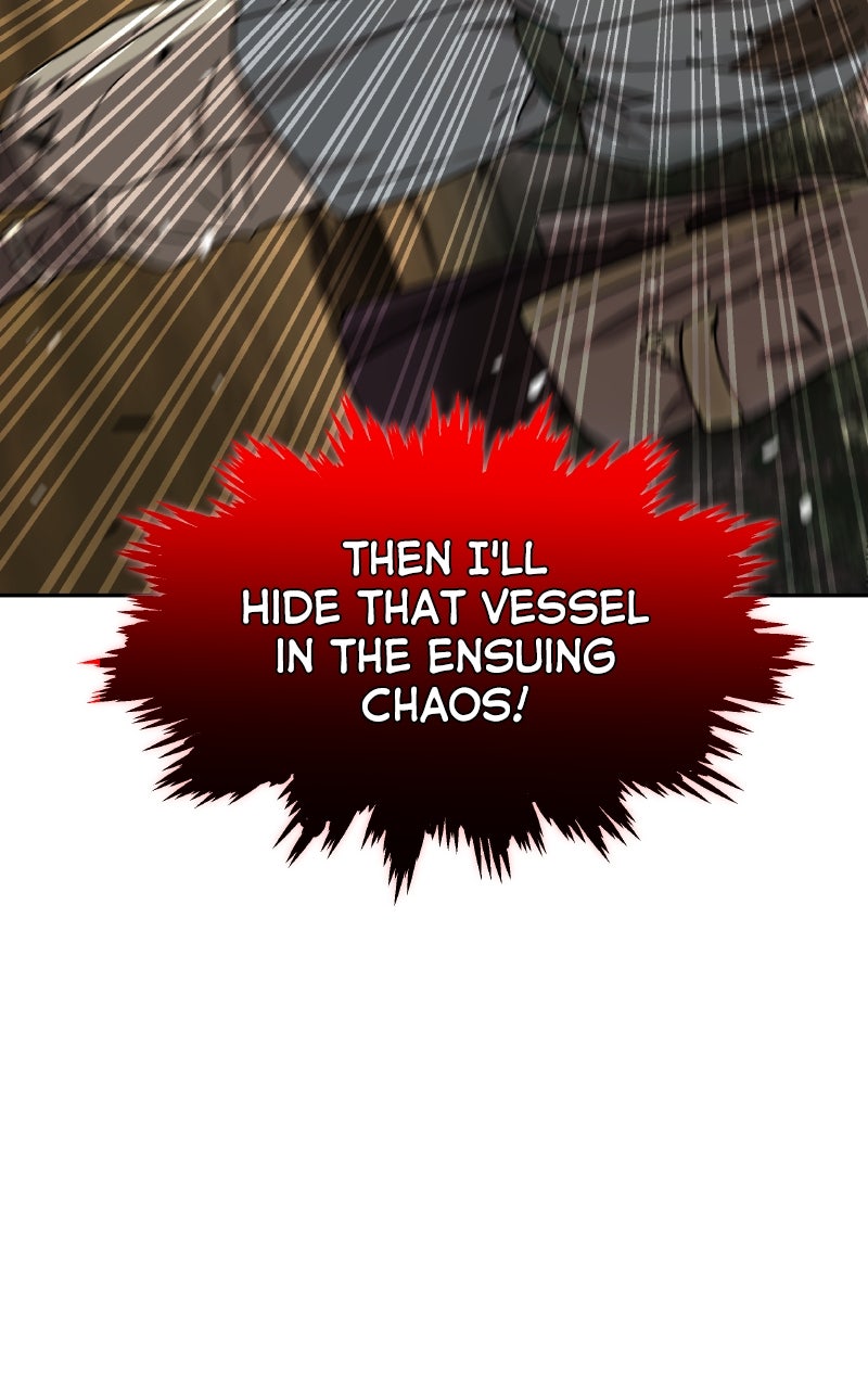 Read Absolute Reign EN Manga Online