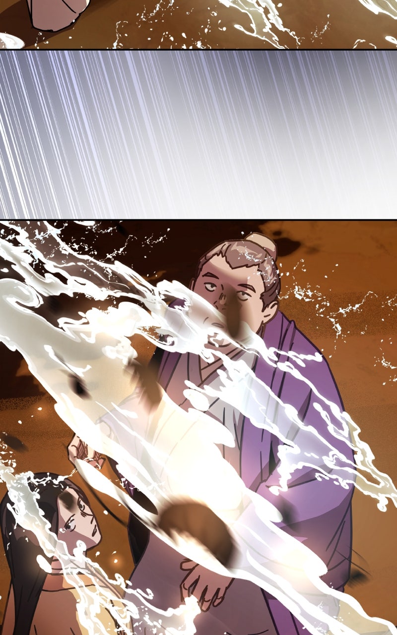 Read Absolute Reign EN Manga Online