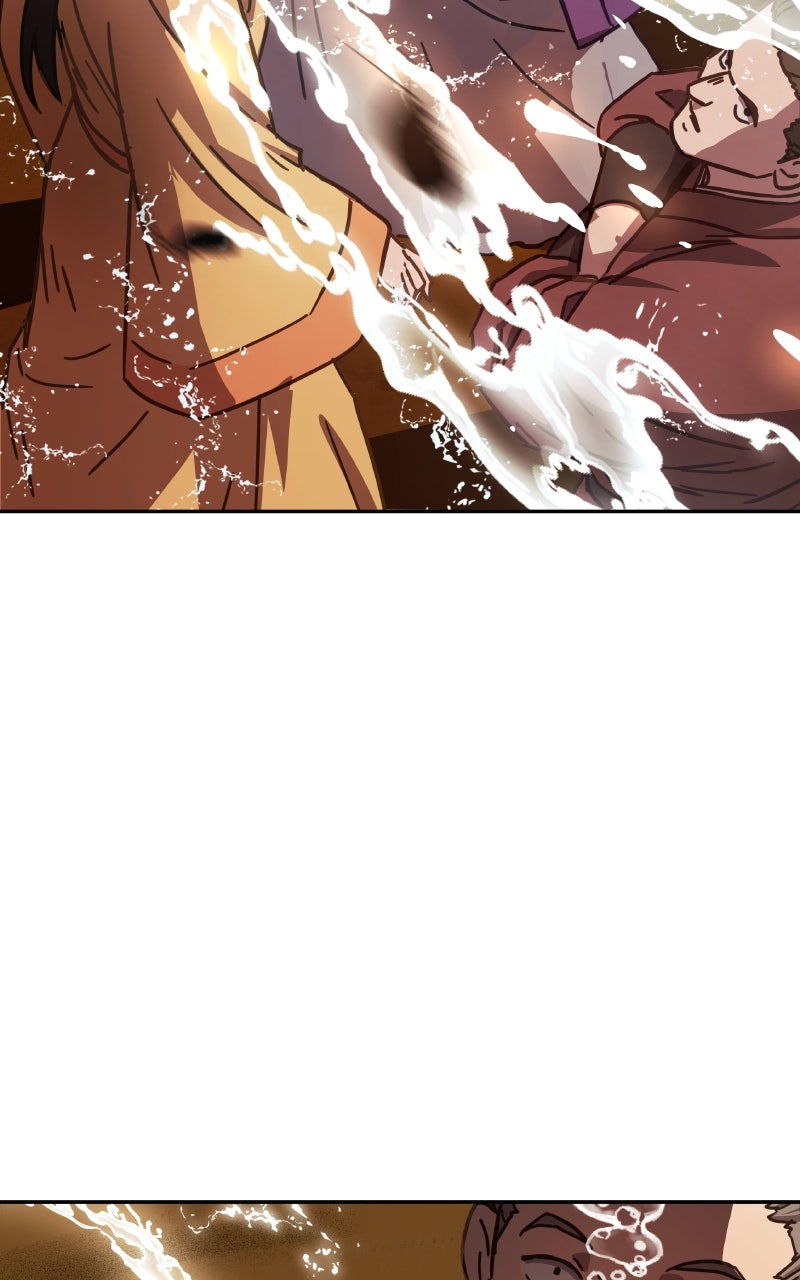 Read Absolute Reign EN Manga Online