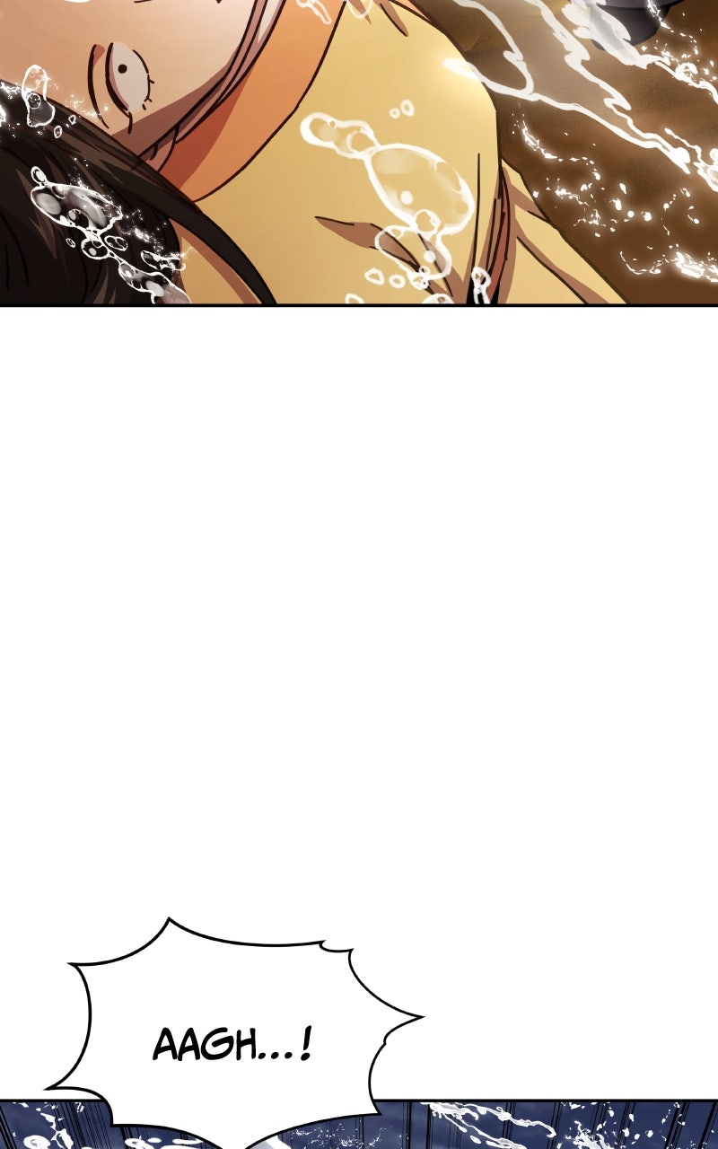 Read Absolute Reign EN Manga Online