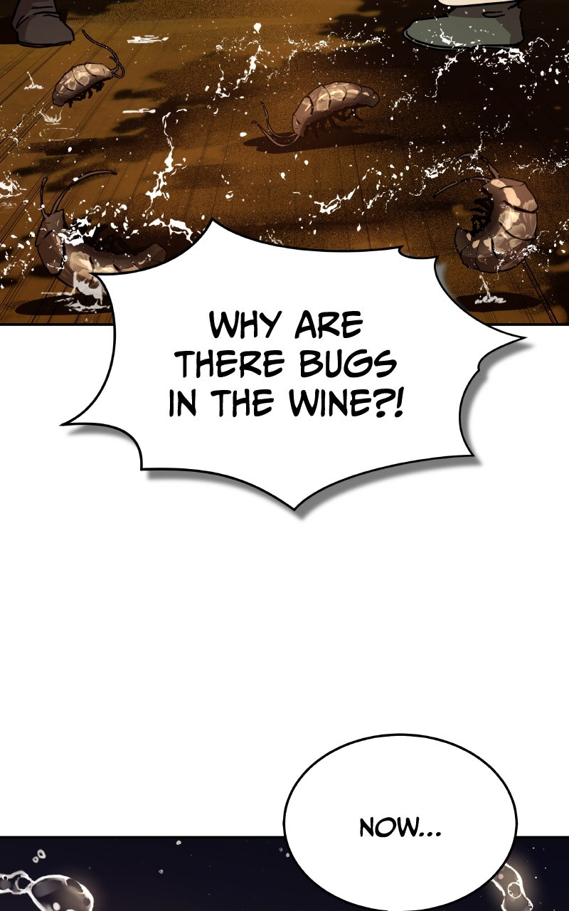 Read Absolute Reign EN Manga Online