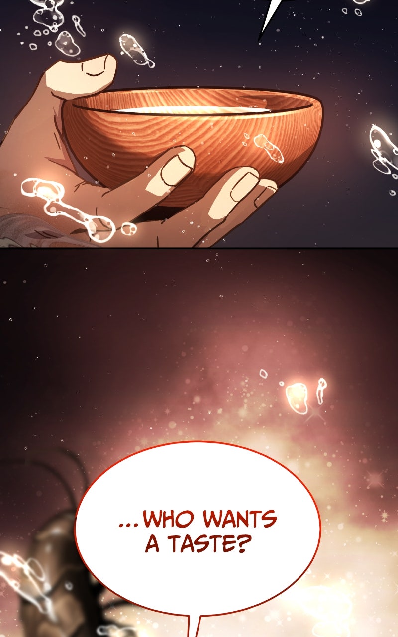 Read Absolute Reign EN Manga Online