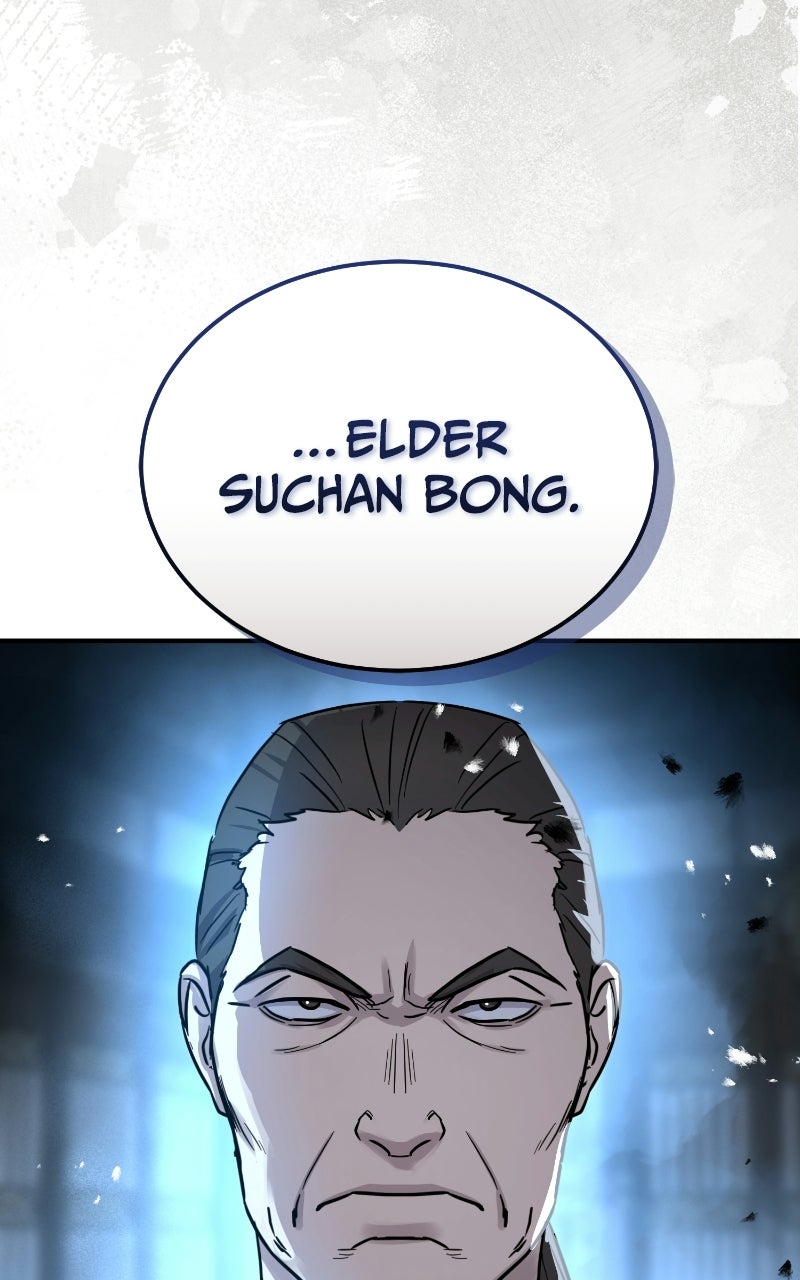 Read Absolute Reign EN Manga Online