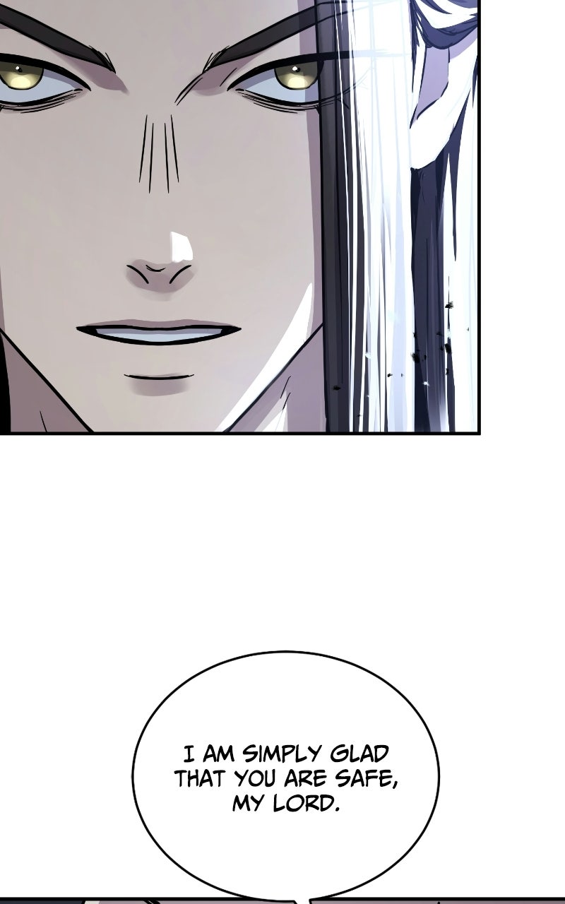 Read Absolute Reign EN Manga Online