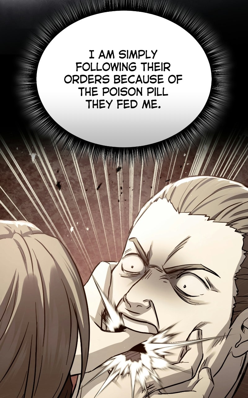 Read Absolute Reign EN Manga Online