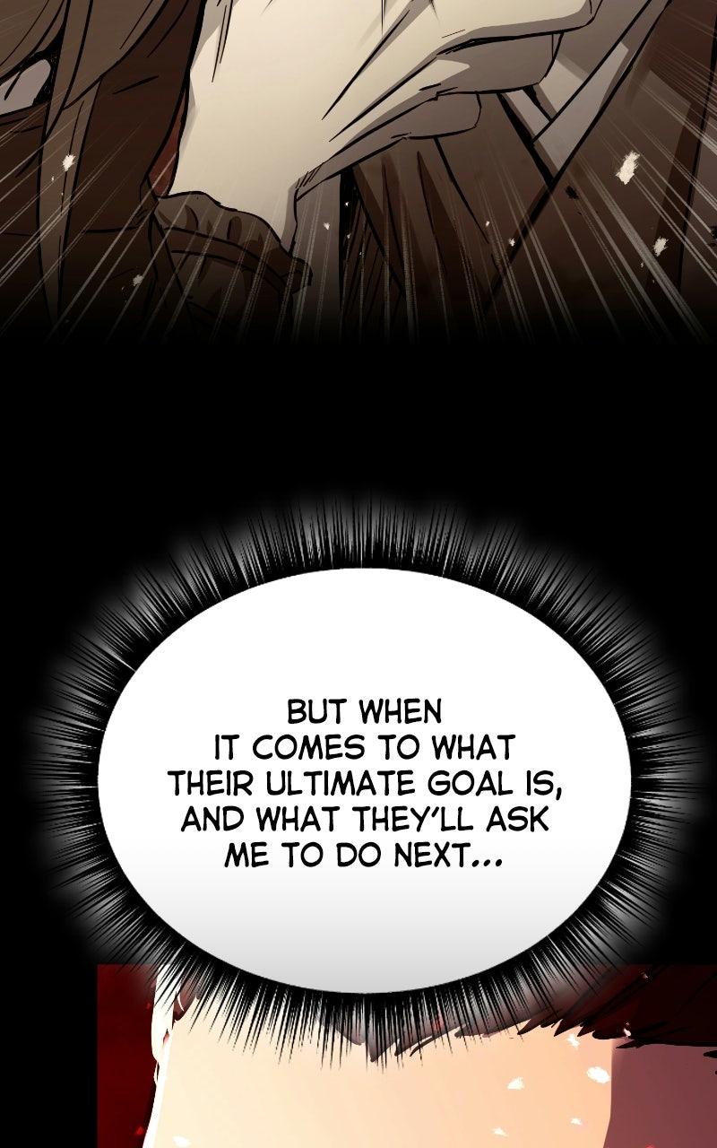 Read Absolute Reign EN Manga Online