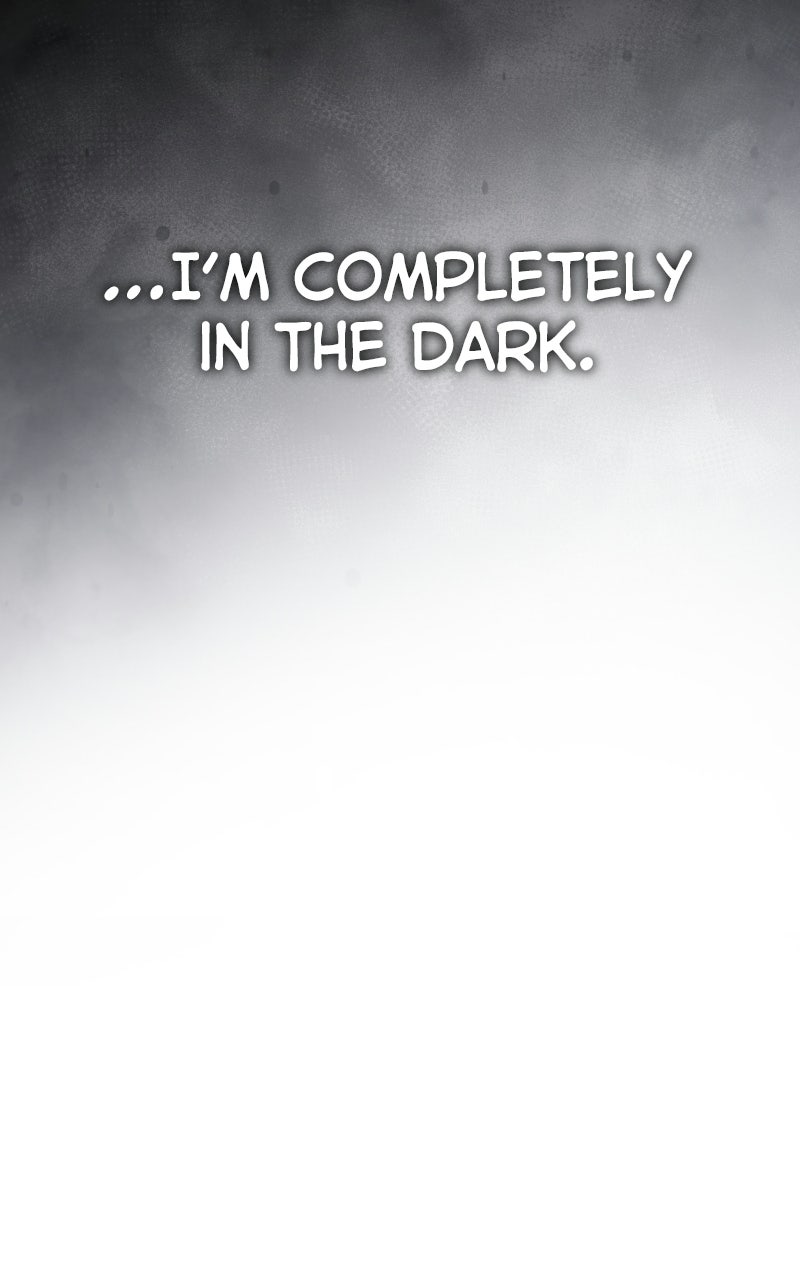 Read Absolute Reign EN Manga Online