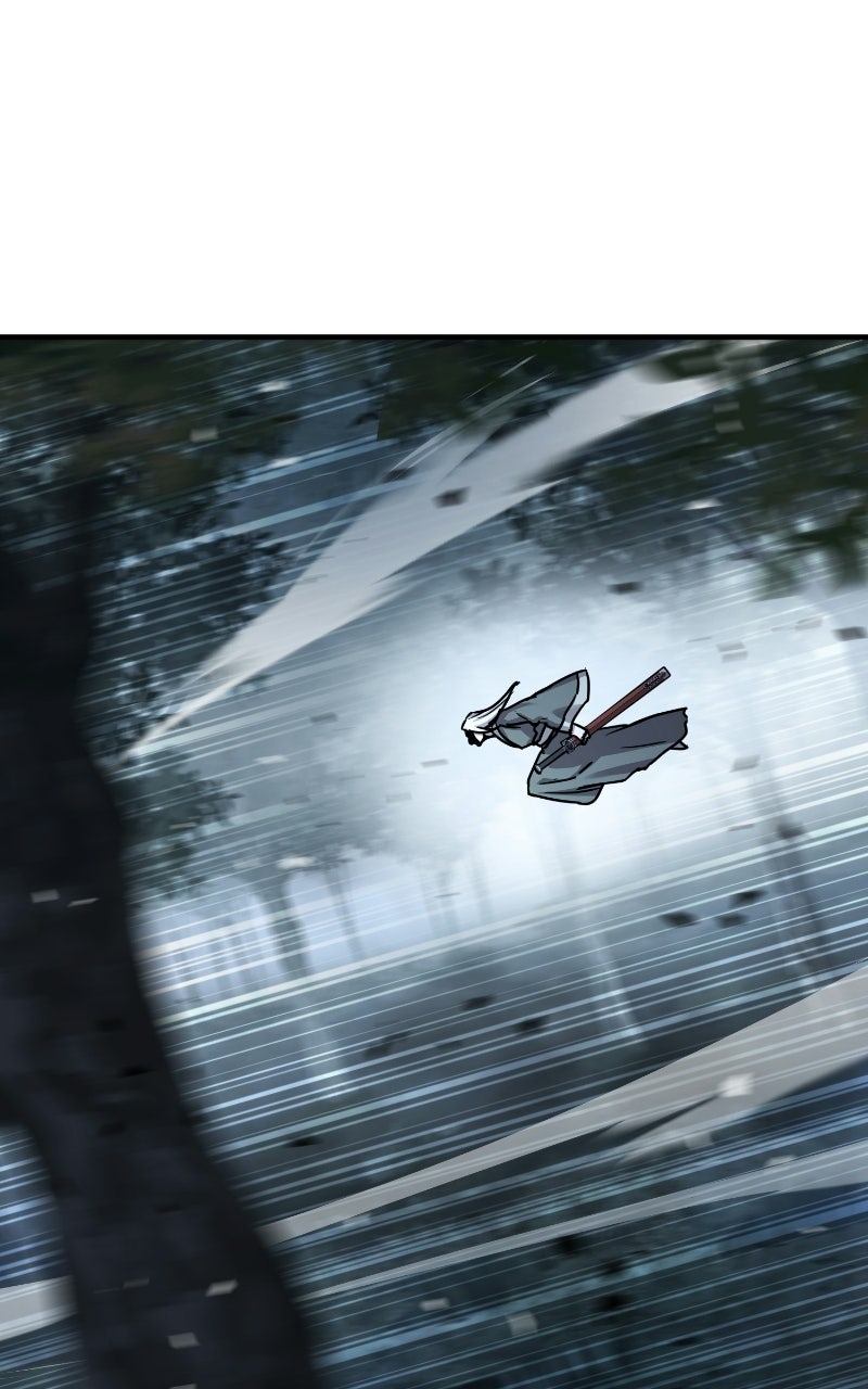 Read Absolute Reign EN Manga Online