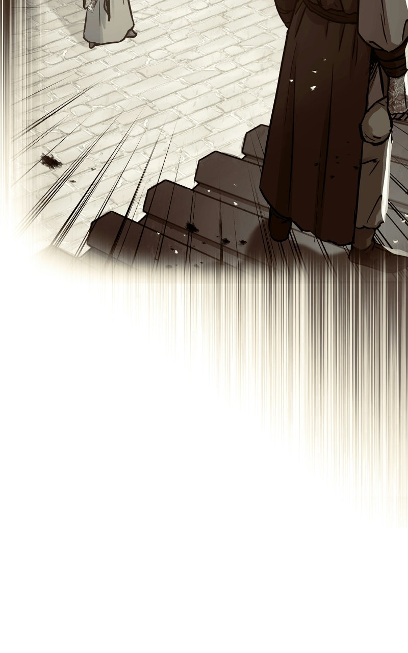 Read Absolute Reign EN Manga Online