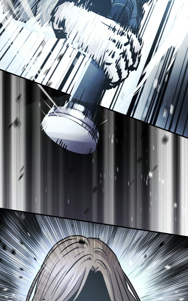 Read Absolute Reign EN Manga Online