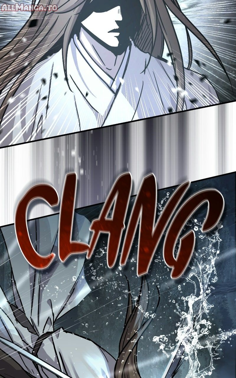 Read Absolute Reign EN Manga Online