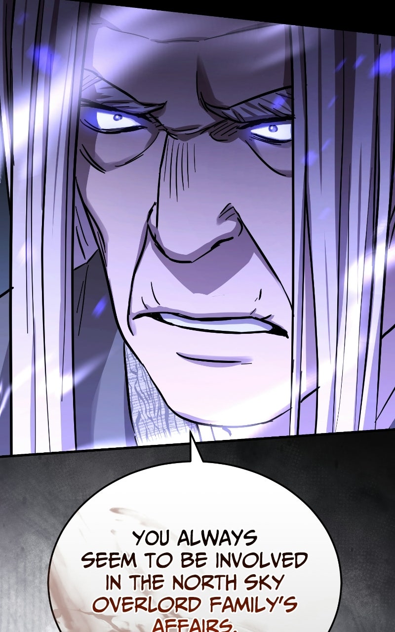 Read Absolute Reign EN Manga Online