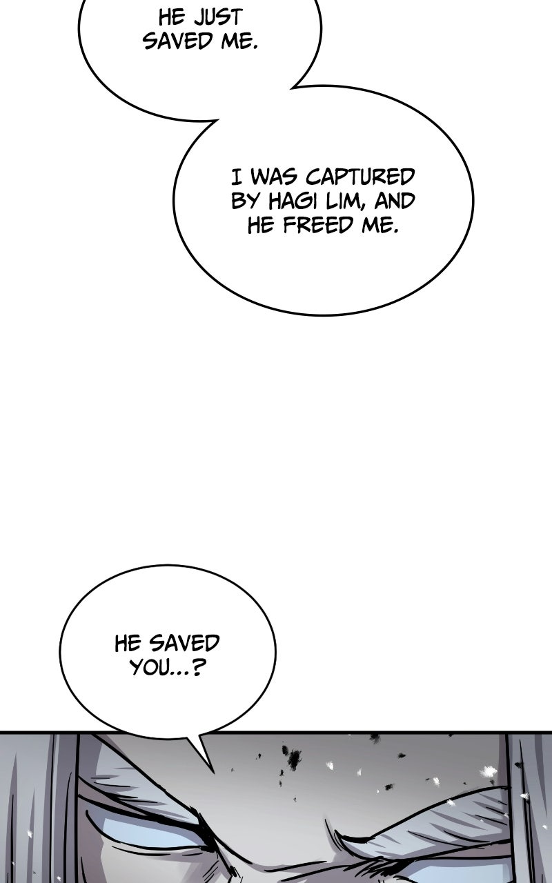 Read Absolute Reign EN Manga Online