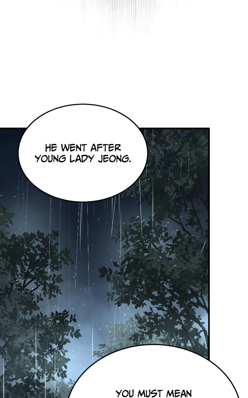 Read Absolute Reign EN Manga Online