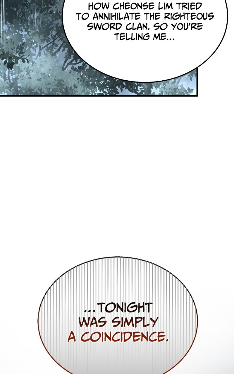 Read Absolute Reign EN Manga Online