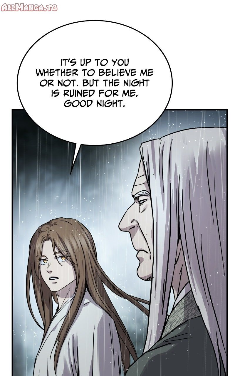 Read Absolute Reign EN Manga Online