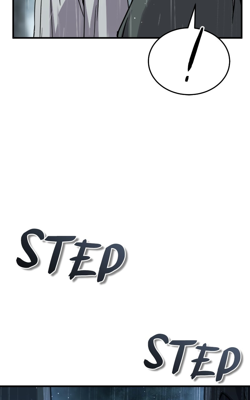 Read Absolute Reign EN Manga Online