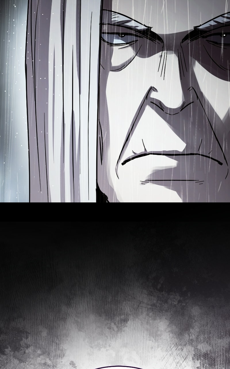 Read Absolute Reign EN Manga Online