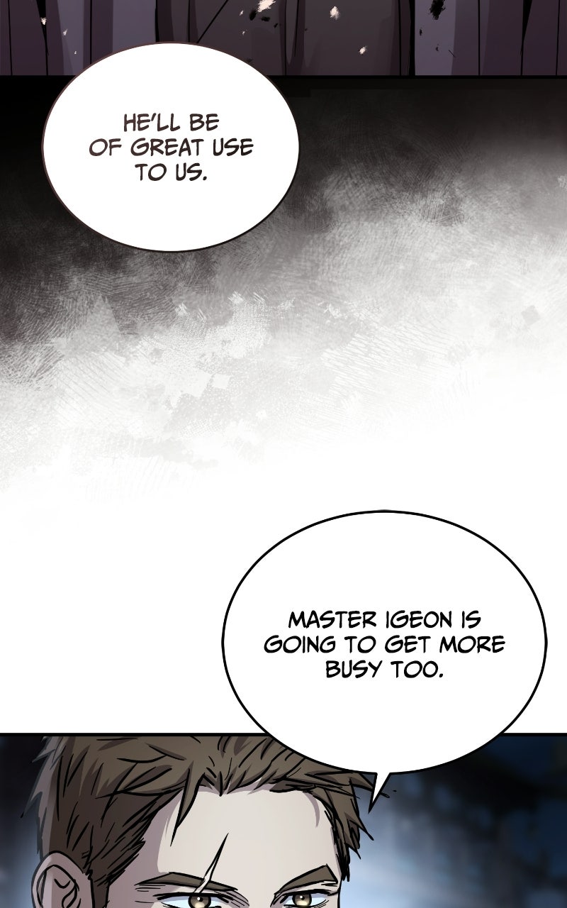 Read Absolute Reign EN Manga Online