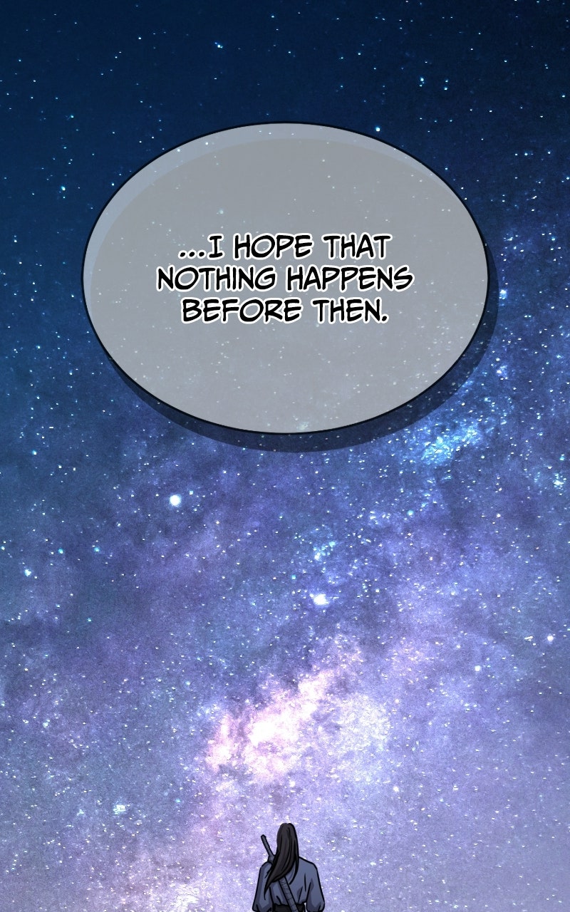 Read Absolute Reign EN Manga Online