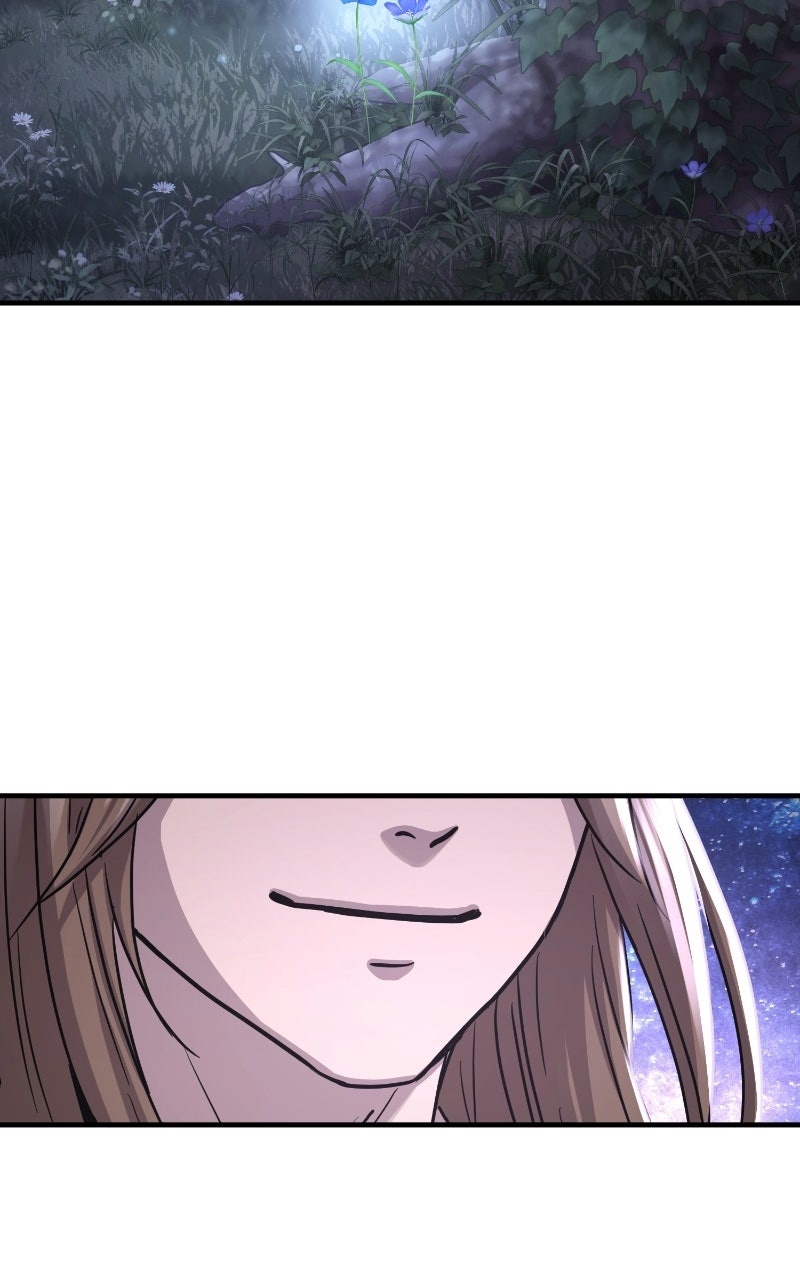 Read Absolute Reign EN Manga Online