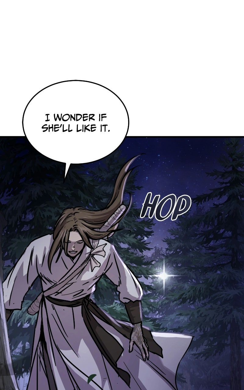 Read Absolute Reign EN Manga Online