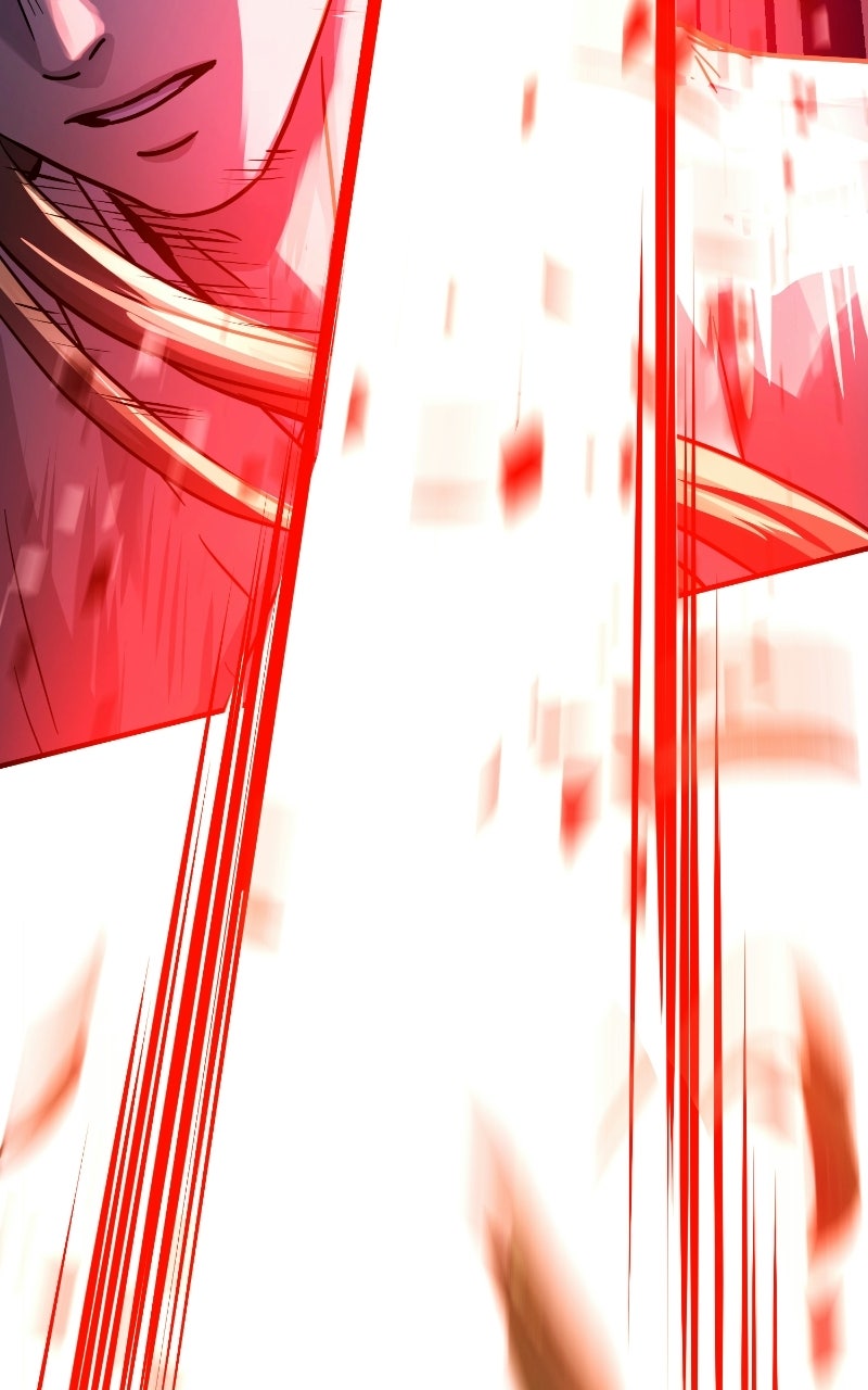 Read Absolute Reign EN Manga Online