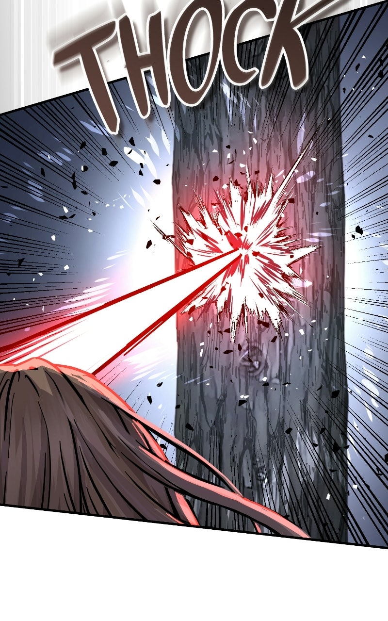 Read Absolute Reign EN Manga Online