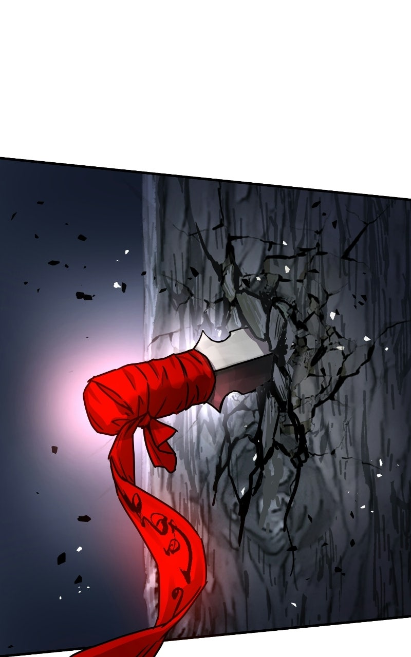 Read Absolute Reign EN Manga Online