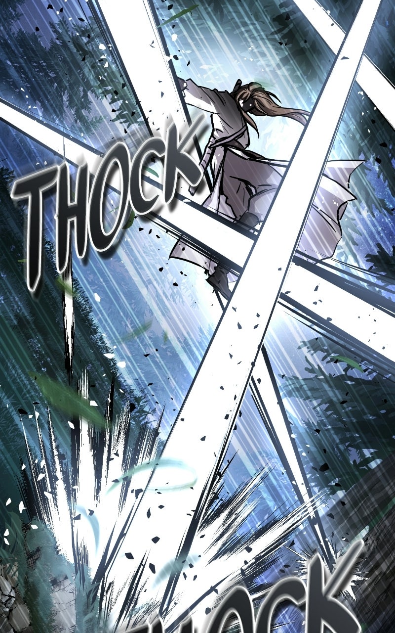 Read Absolute Reign EN Manga Online