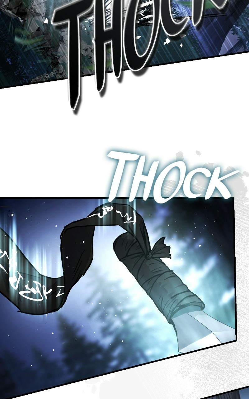 Read Absolute Reign EN Manga Online