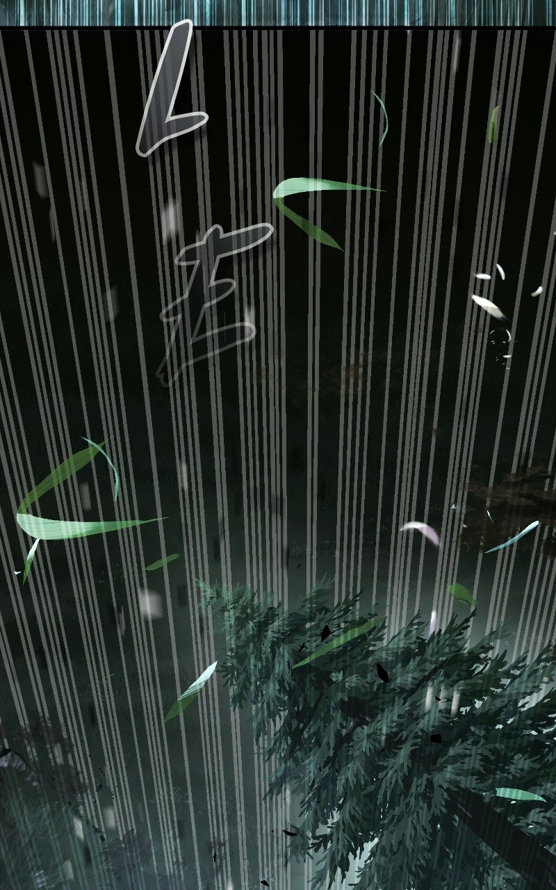 Read Absolute Reign EN Manga Online