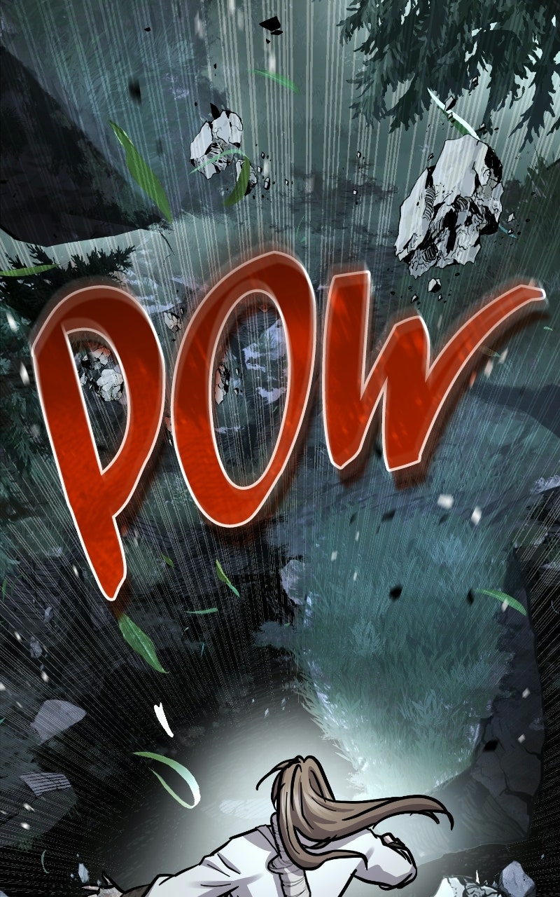 Read Absolute Reign EN Manga Online