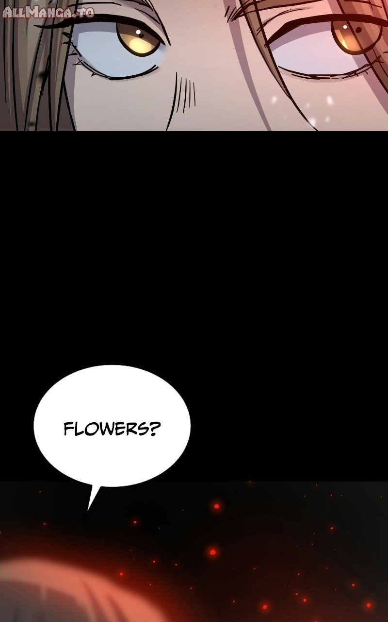 Read Absolute Reign EN Manga Online