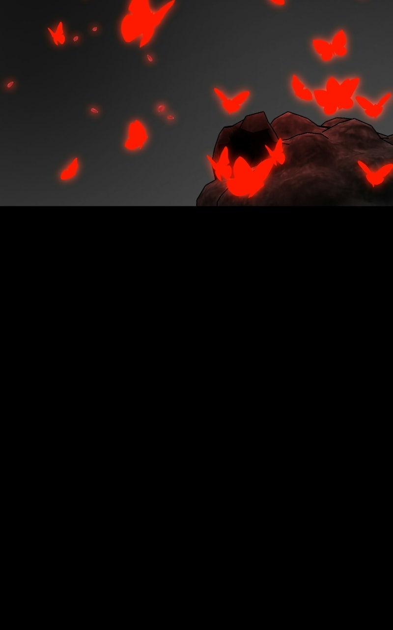 Read Absolute Reign EN Manga Online