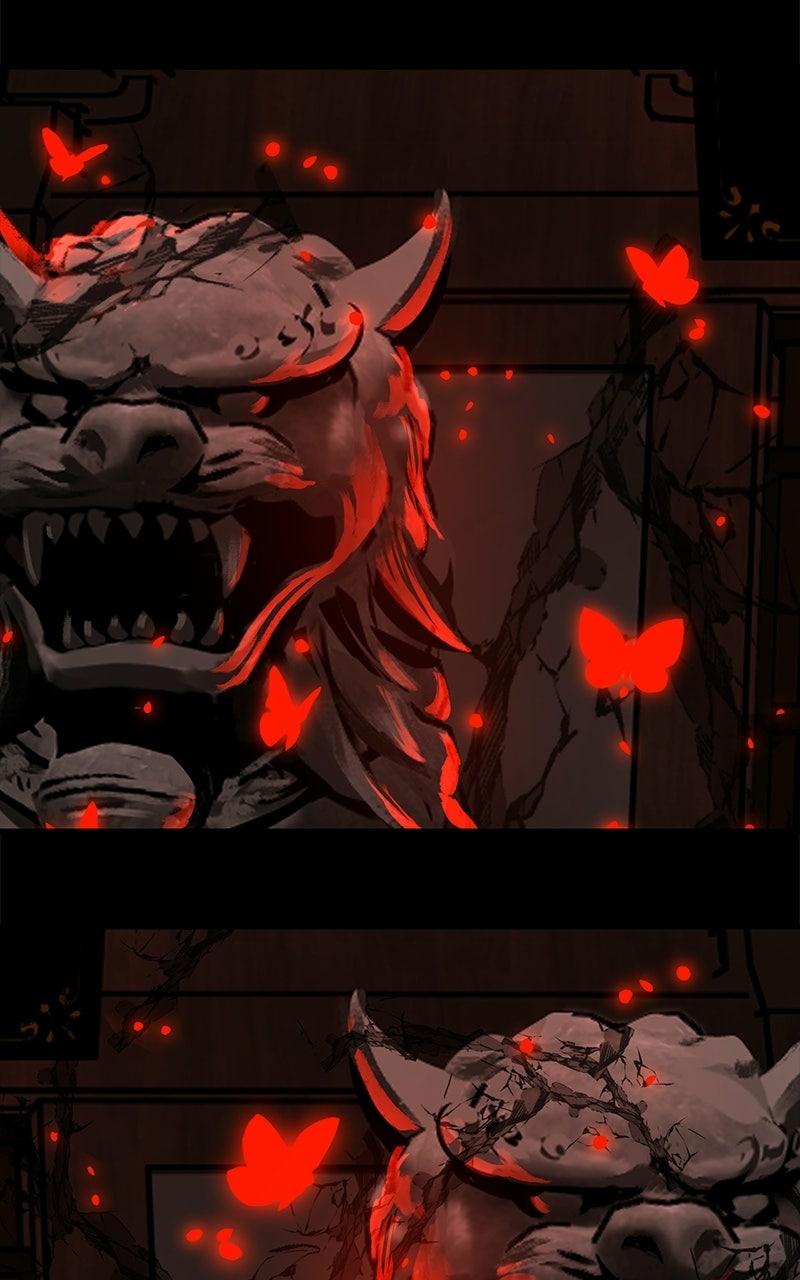 Read Absolute Reign EN Manga Online