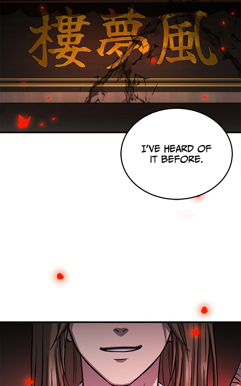 Read Absolute Reign EN Manga Online