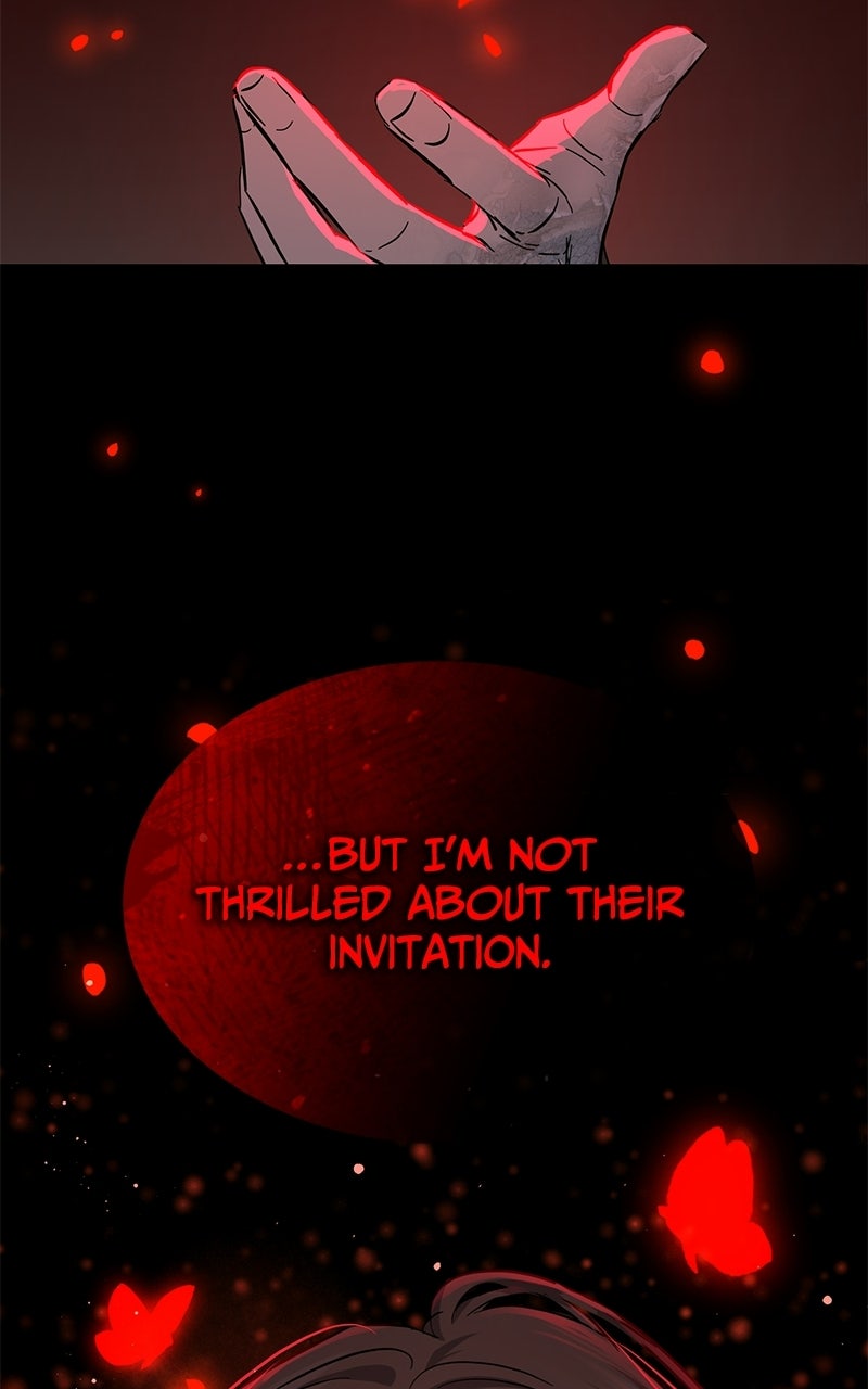 Read Absolute Reign EN Manga Online