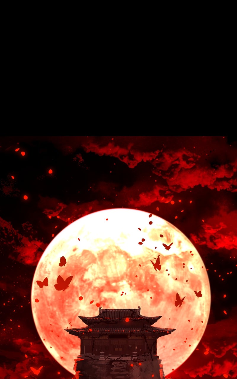 Read Absolute Reign EN Manga Online