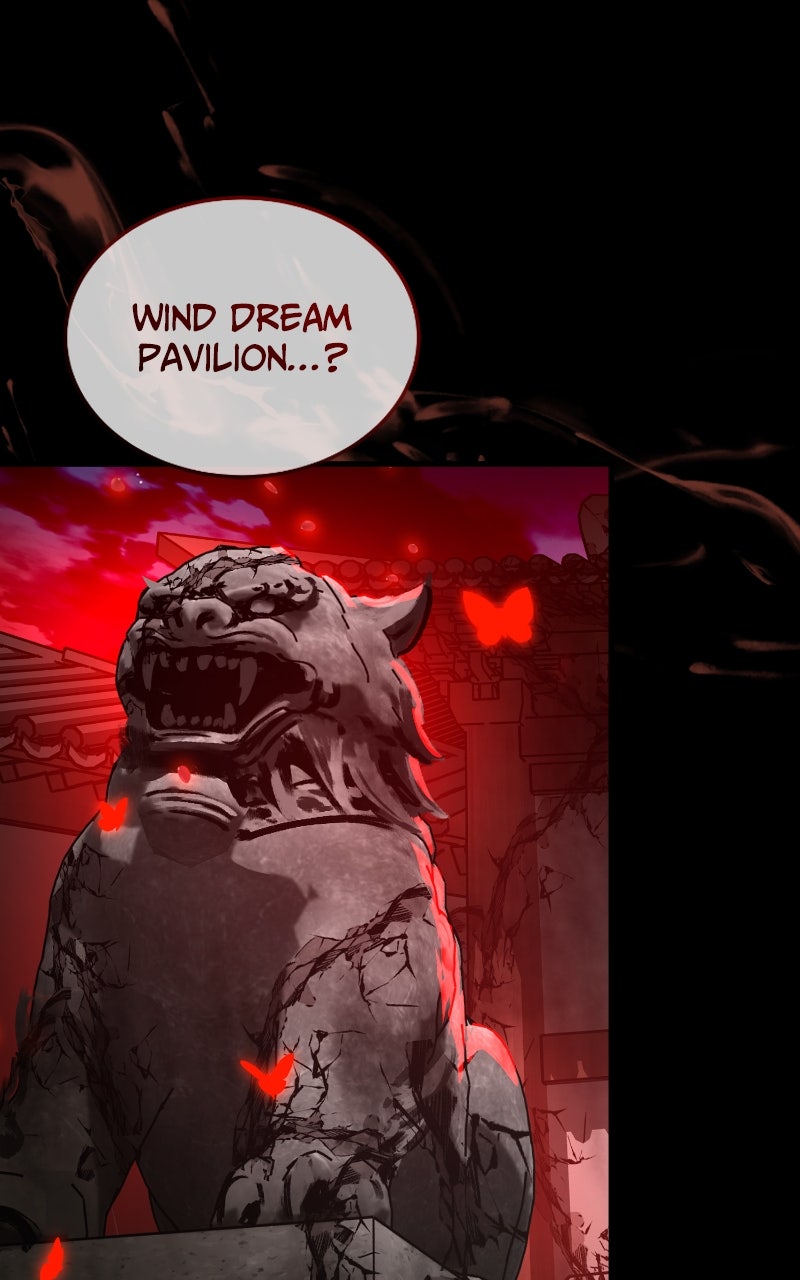 Read Absolute Reign EN Manga Online