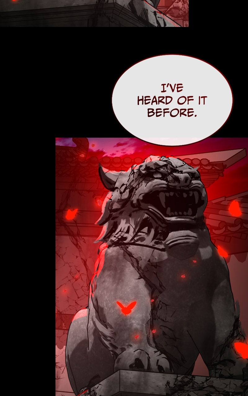 Read Absolute Reign EN Manga Online