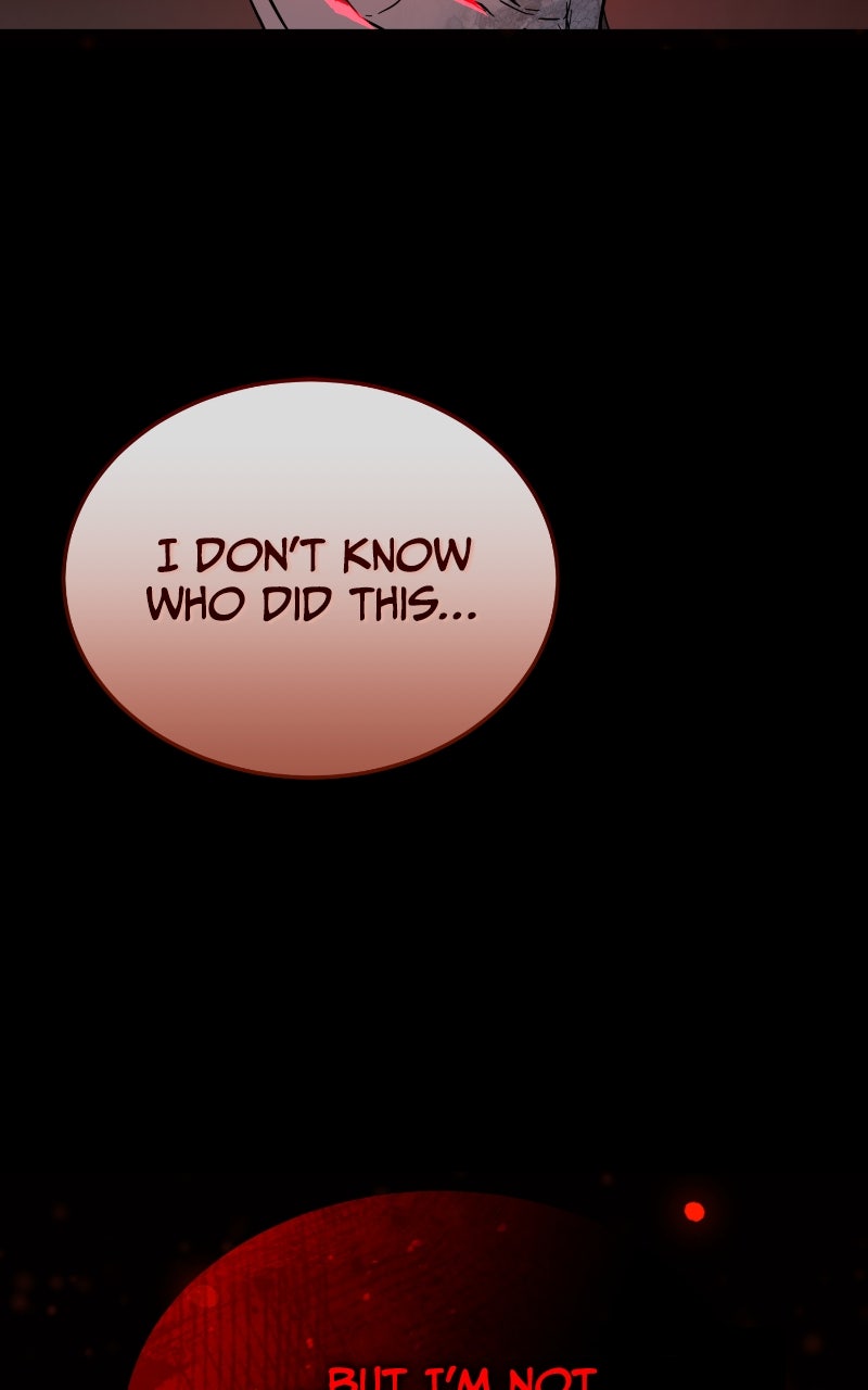 Read Absolute Reign EN Manga Online