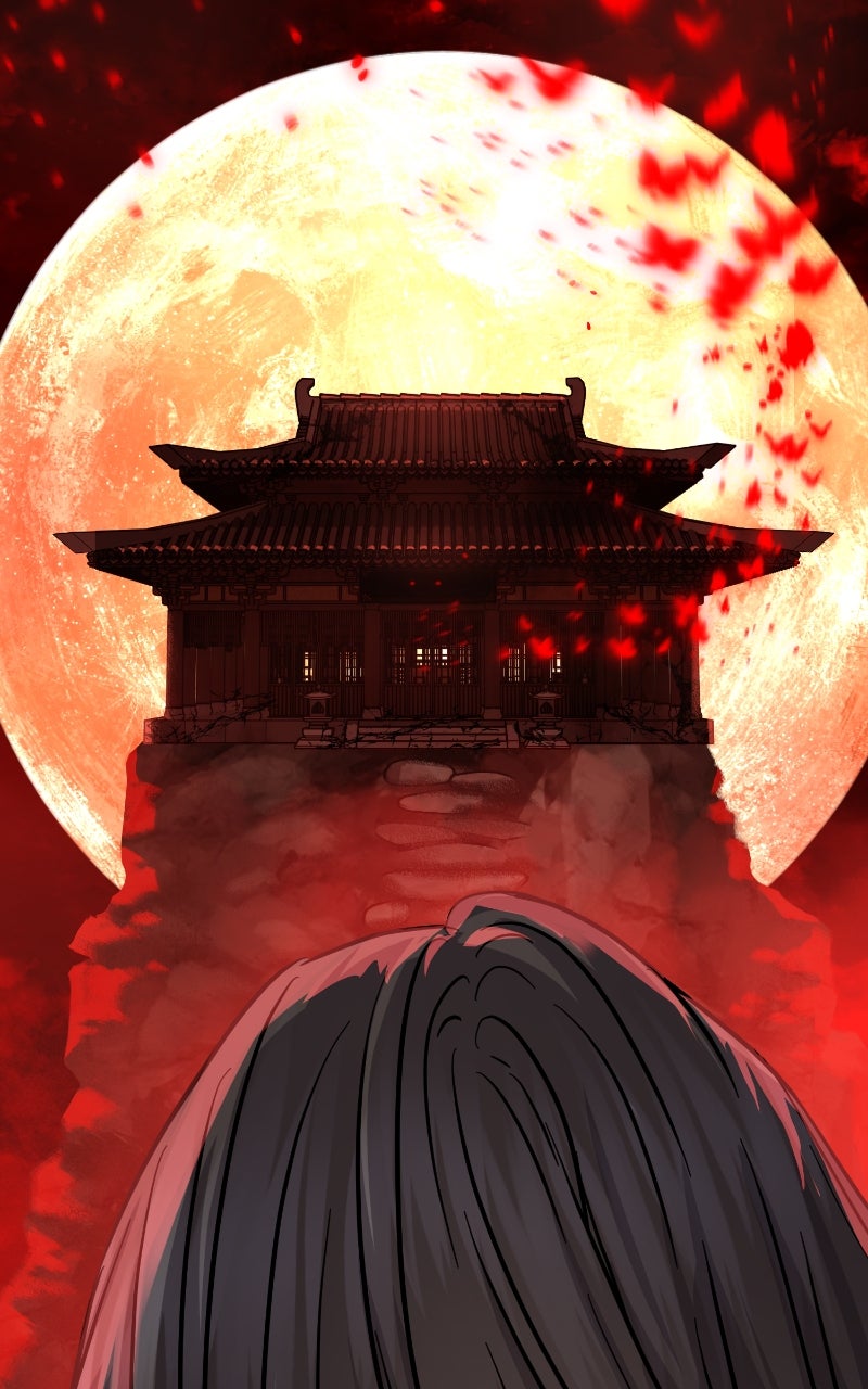 Read Absolute Reign EN Manga Online